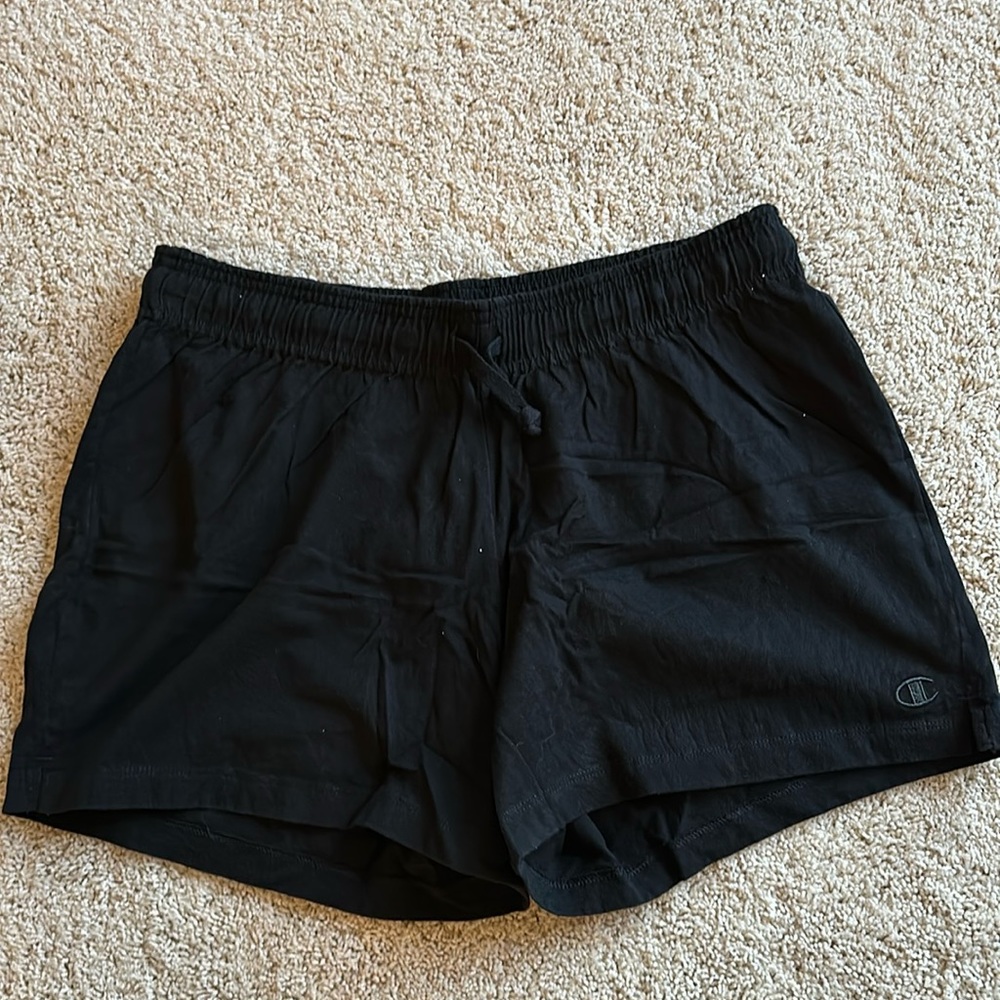 Champion Shorts